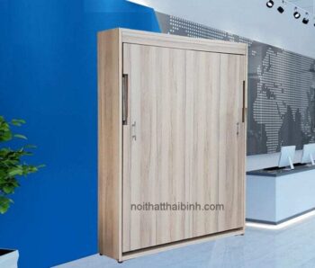 Cách làm giường ngủ thông minh tại nhà đơn giản cho bạn