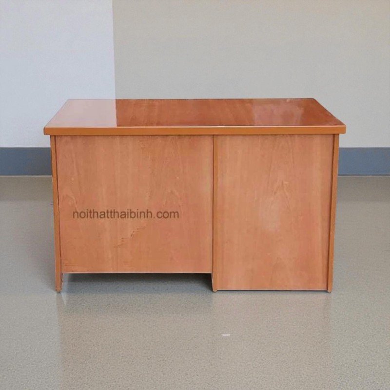 Bàn làm việc cao cấp MS 9959 6 Mẫu bàn làm việc hiện đại