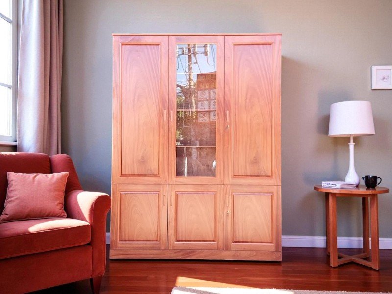 Tủ Hồ Sơ Giá Rẻ TPHCM - Đa Dạng Mẫu Mã Chất Lượng Cao 22 Tủ Hồ Sơ Giá Rẻ TPHCM