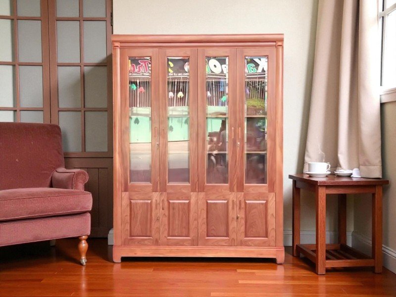 Tủ Hồ Sơ Giá Rẻ TPHCM - Đa Dạng Mẫu Mã Chất Lượng Cao 13 Tủ tài liệu văn phòng