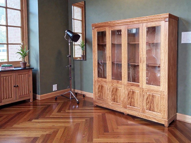 Tủ Hồ Sơ Giá Rẻ TPHCM - Đa Dạng Mẫu Mã Chất Lượng Cao 11 Tủ Hồ Sơ Giá Rẻ TPHCM