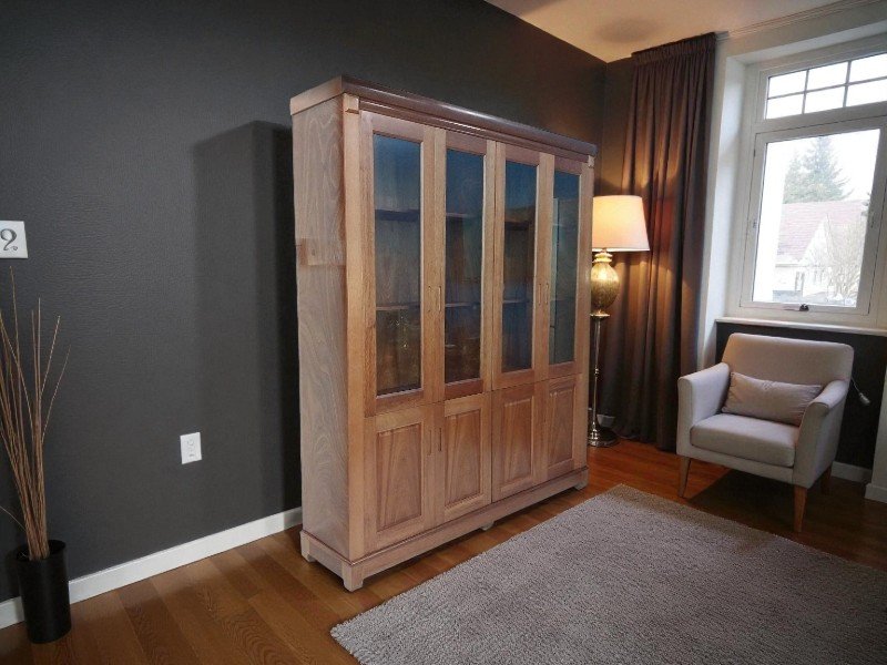 Tủ Hồ Sơ Giá Rẻ TPHCM - Đa Dạng Mẫu Mã Chất Lượng Cao 10 Tủ Hồ Sơ Giá Rẻ TPHCM