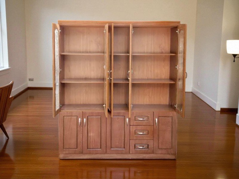 Tủ Hồ Sơ Giá Rẻ TPHCM - Đa Dạng Mẫu Mã Chất Lượng Cao 21 Tủ Hồ Sơ Giá Rẻ TPHCM