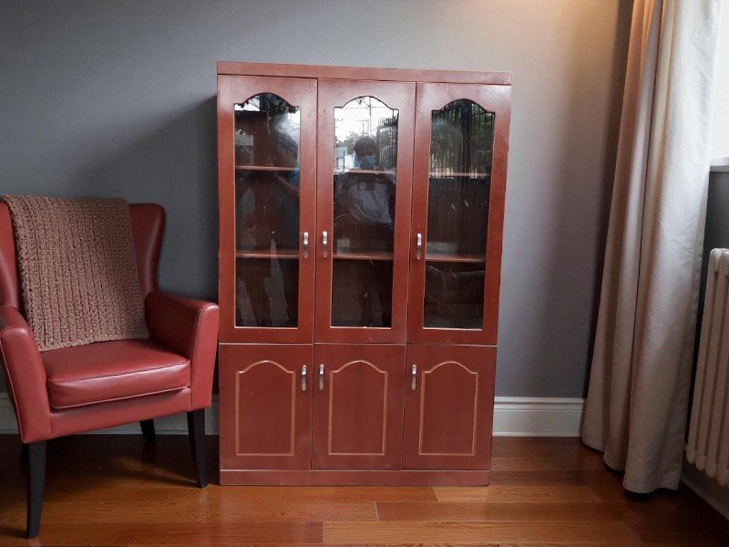 Tủ Hồ Sơ Giá Rẻ TPHCM - Đa Dạng Mẫu Mã Chất Lượng Cao 17 Tủ đựng hồ sơ