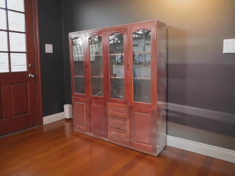 Tủ Hồ Sơ Giá Rẻ TPHCM - Đa Dạng Mẫu Mã Chất Lượng Cao 14 Tủ tài liệu văn phòng