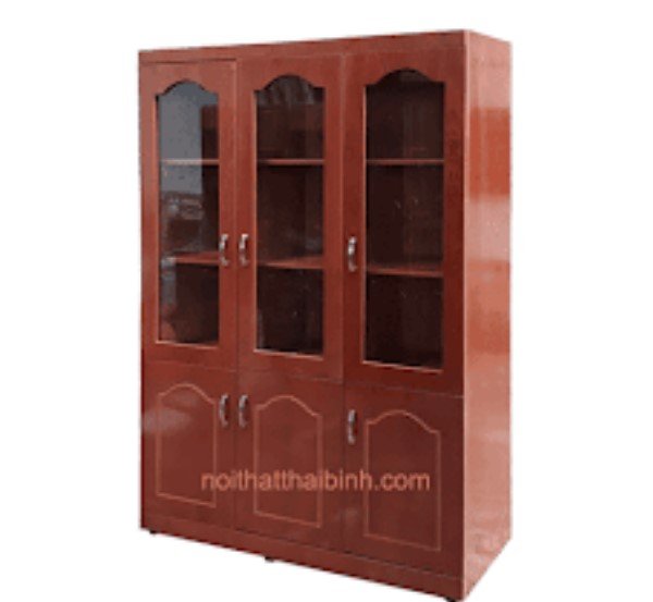 Tư vấn mua tủ hồ sơ đẹp cho các văn phòng hiện nay Mẫu tủ hồ sơ đẹp gỗ tự nhiên cho văn phòng hiện đại