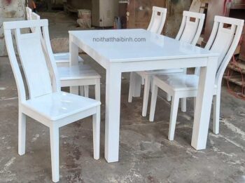 Địa chỉ sỉ đồ trang trí nội thất uy tín và chất lượng nhất