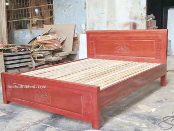 Lưu ý khi tìm địa chỉ mua giường ngủ tphcm đẹp