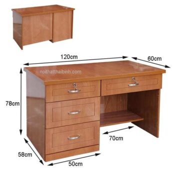 Những thiết kế độc đáo dành cho nội thất văn phòng đơn giản