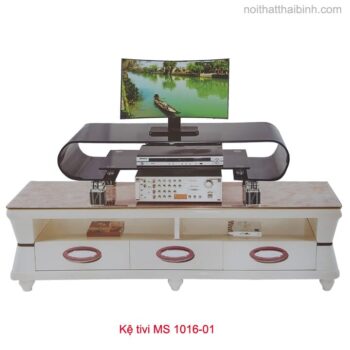 Kệ tivi cao cấp