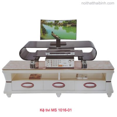 Kệ tivi cao cấp