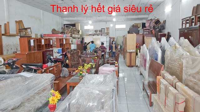 thanh ly het gia sieu re 1114