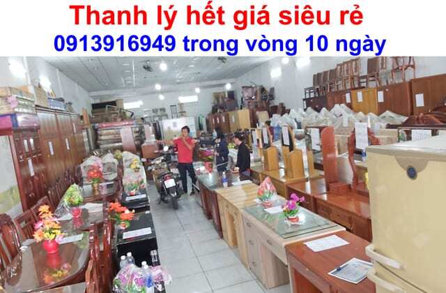 thanh ly het gia sieu re 1707 1