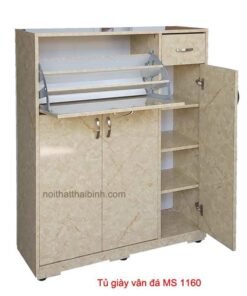 Tủ giầy thông minh giá rẻ tphcm