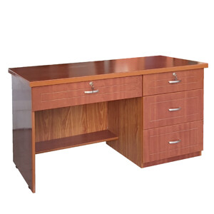 Bàn làm việc 1m4 MS 1259