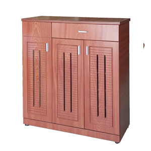 Tủ giầy đẹp giá rẻ MS 1267