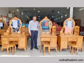 Tủ giầy đẹp giảm giá