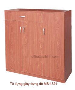 Tủ đựng giày đựng đồ