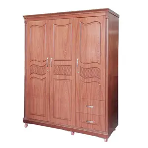 Tủ quần áo đẹp 1m6 MS 1303 Giá bán = 7.500.000đ giảm còn = 6.500.000đ