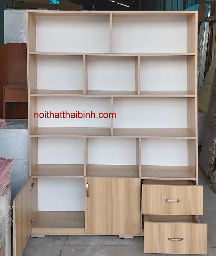Tủ trưng bày sản phẩm đẹp Tủ trưng bày sản phẩm đẹp