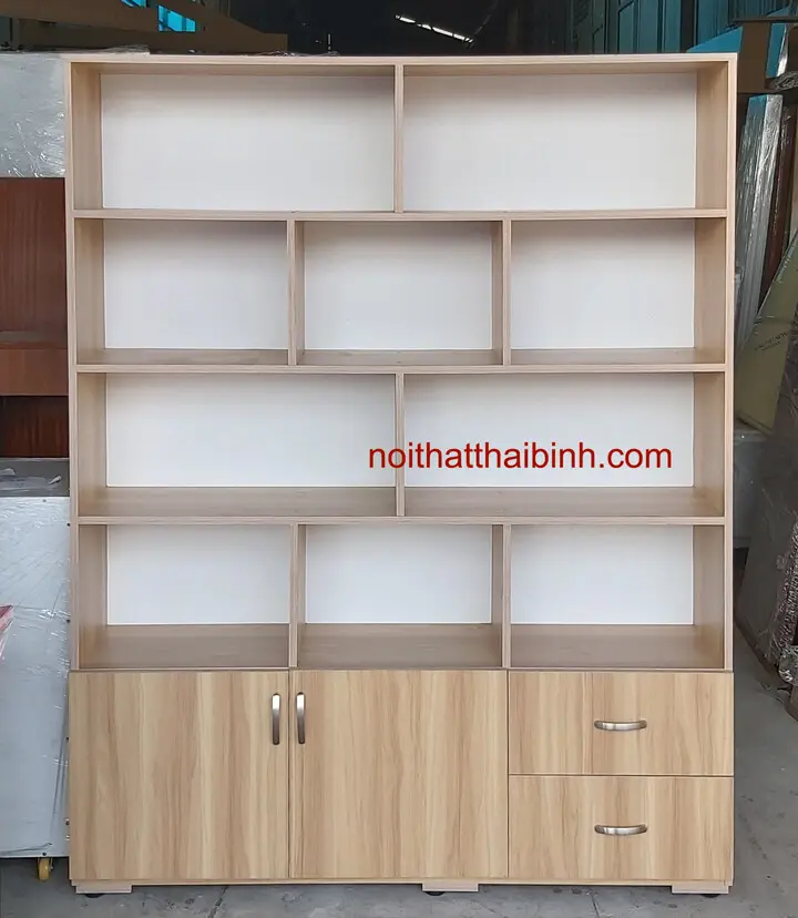 Tủ trưng bày sản phẩm Tủ trưng bày sản phẩm