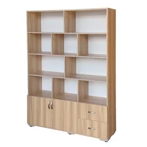 Nơi bán tủ trưng bày sản phẩm Nơi bán tủ trưng bày sản phẩm