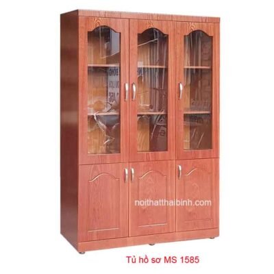 Tủ tài liệu văn phòng
