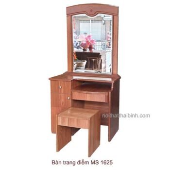 Bàn trang điểm đẹp TPHCM