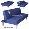 Sofa bed hiện đại