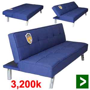 sofa bed 1628 k