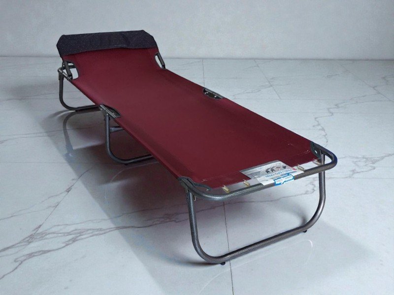 Ghế bố cao cấp