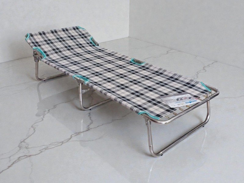 Ghế bố cao cấp