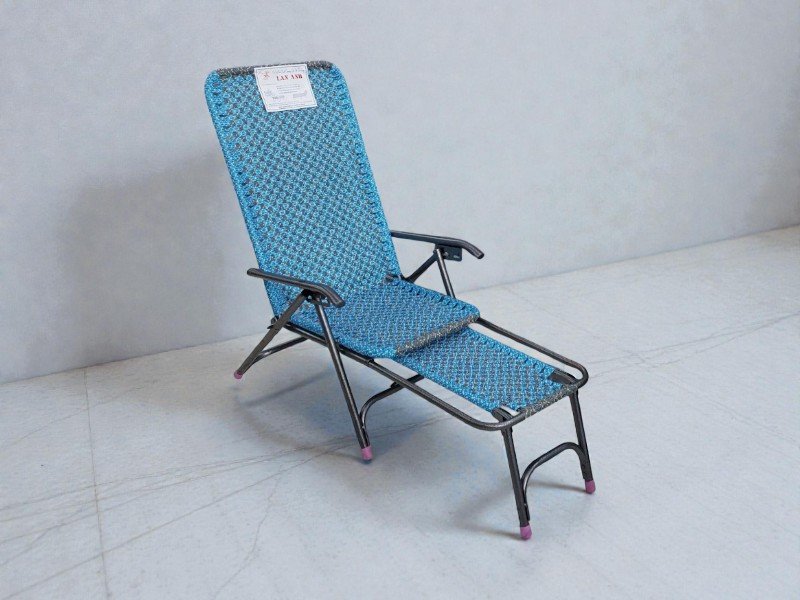 Ghế bố cao cấp