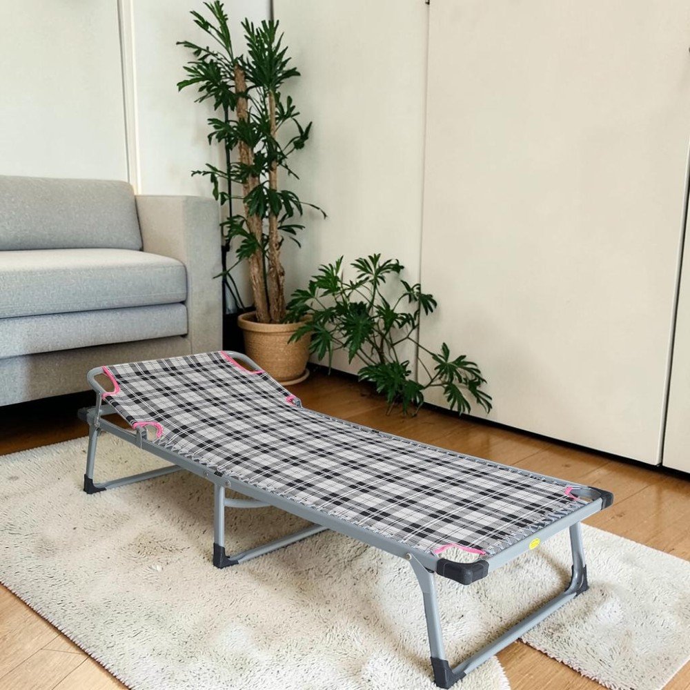 Mẫu ghế bố đẹp