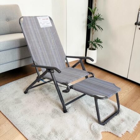 Mẫu ghế bố đẹp