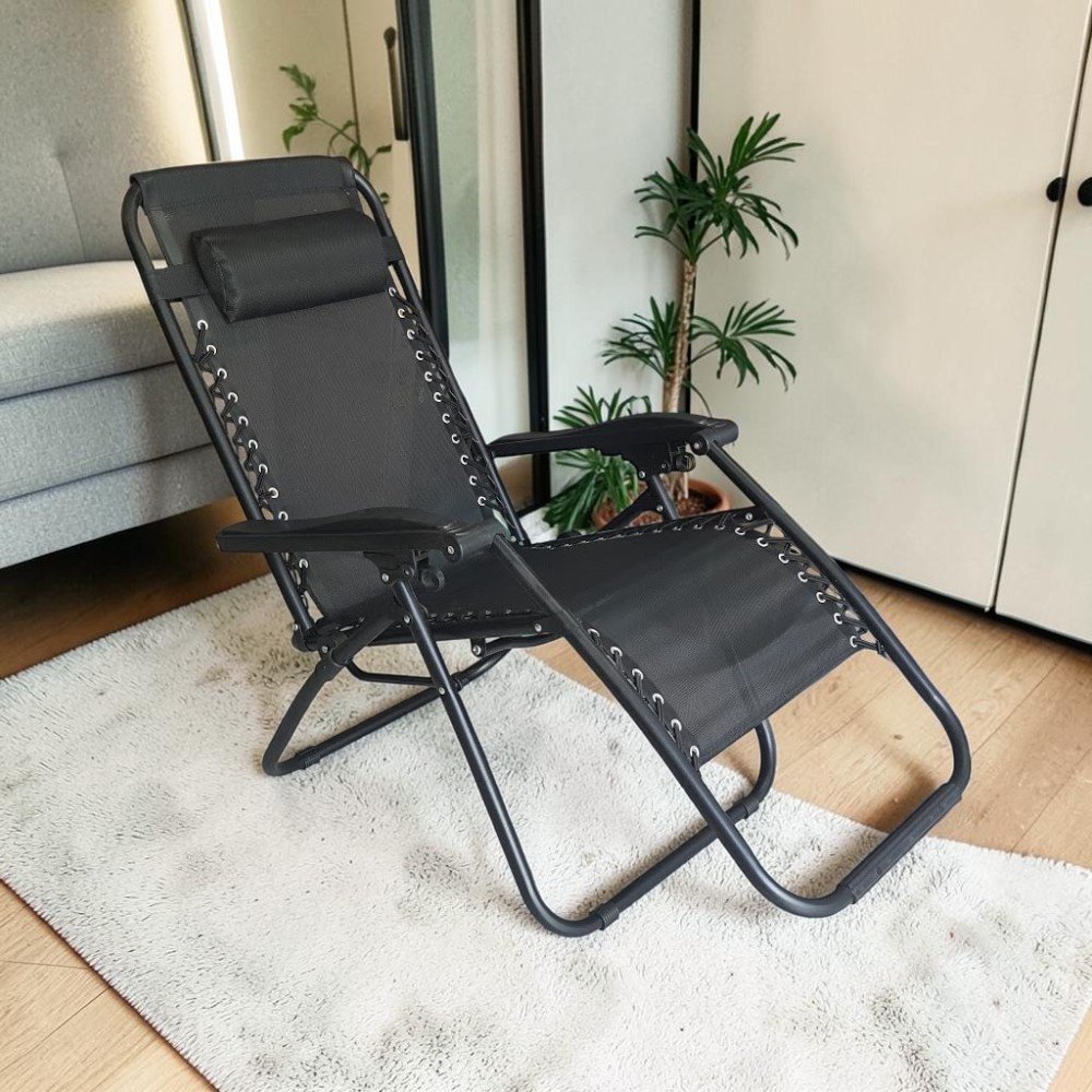 Mẫu ghế bố đẹp