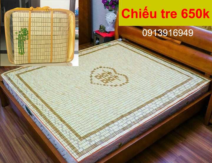 chieu tre 1m6 018 720 650k 1