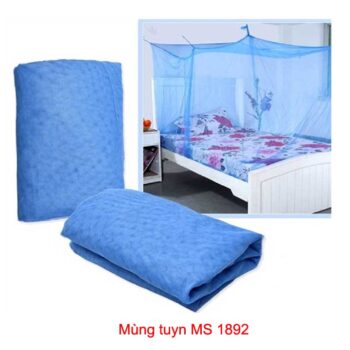 Mùng tuyn