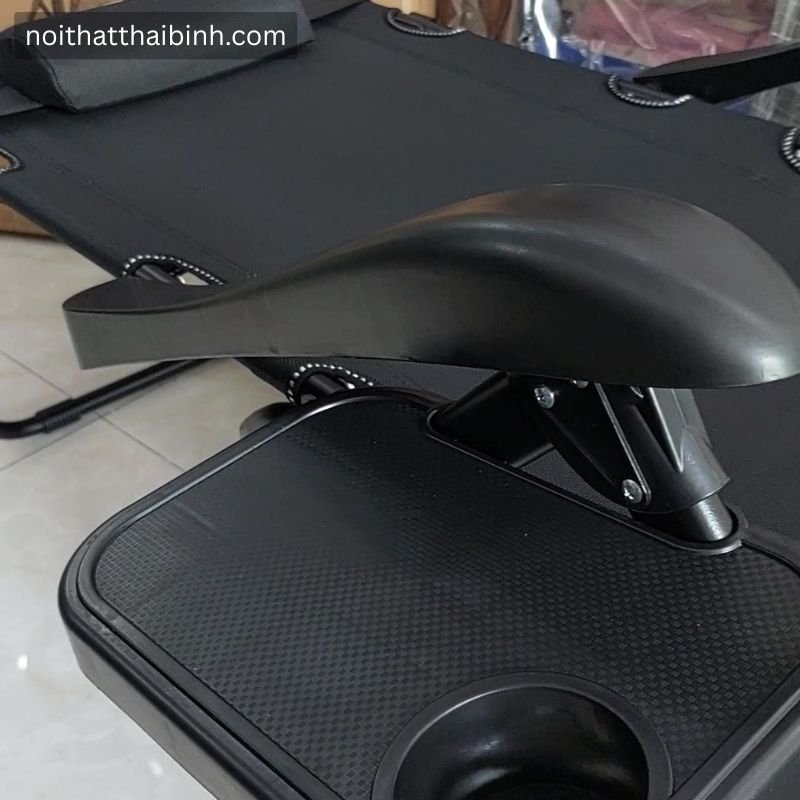 Ghế bố Sumika chính hãng MS 1914 Ghế bố Sumika chính hãng MS 1914