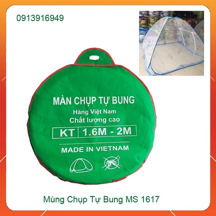 mung chup 1617 190k
