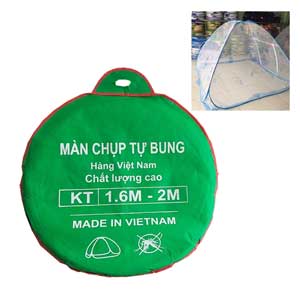 mung chup 1617 300
