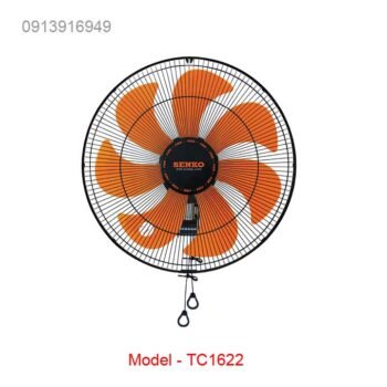 Quạt treo tường SENKO