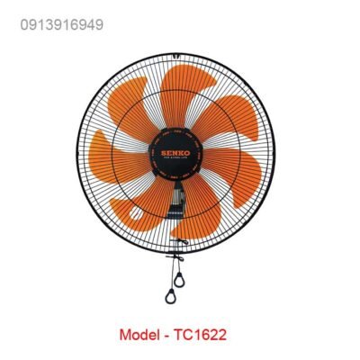 Quạt treo tường SENKO