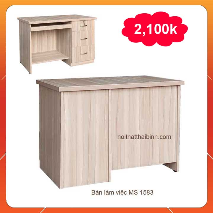 ban lam viec 2100k 753