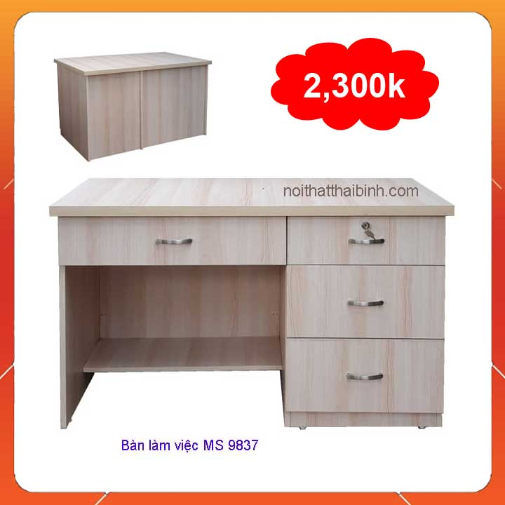 ban lam viec 2300k 805