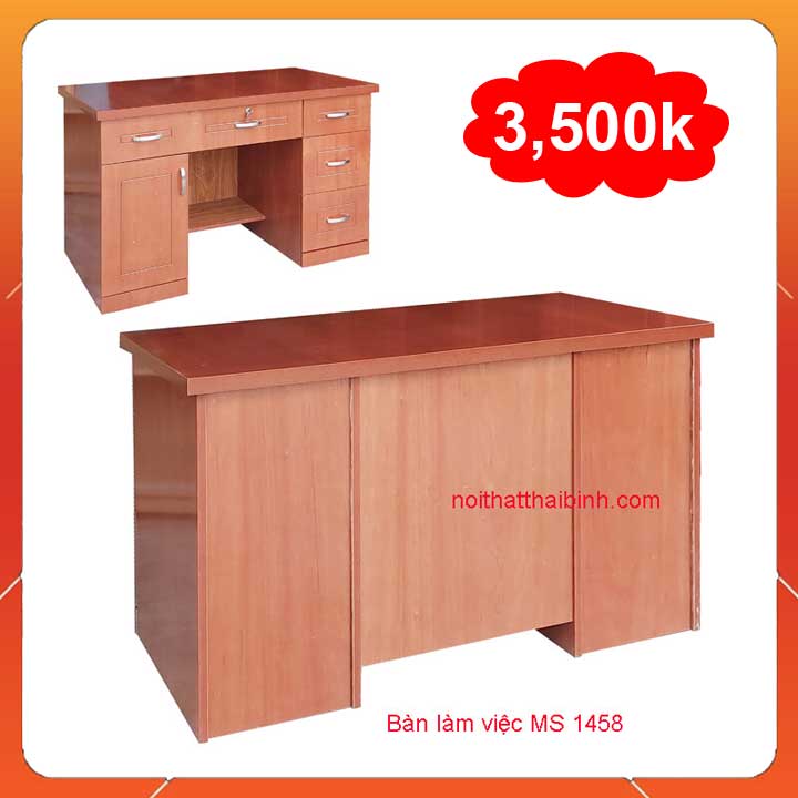 ban lam viec 3500k 257 1