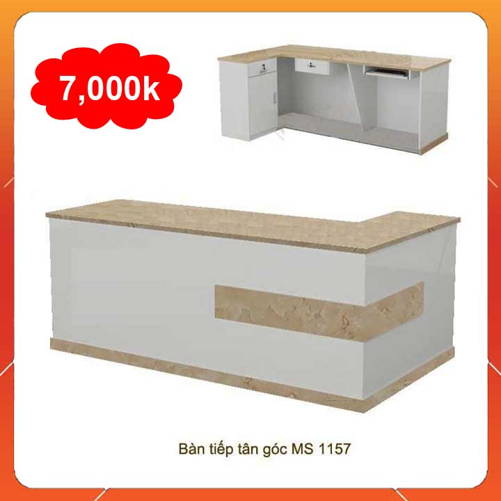 ban lam viec 7000k 759