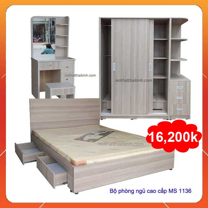 bo phong ngu 12600k 327