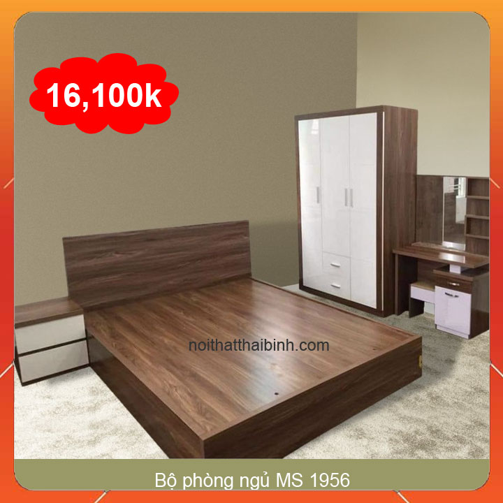 bo phong ngu 1956 16100k