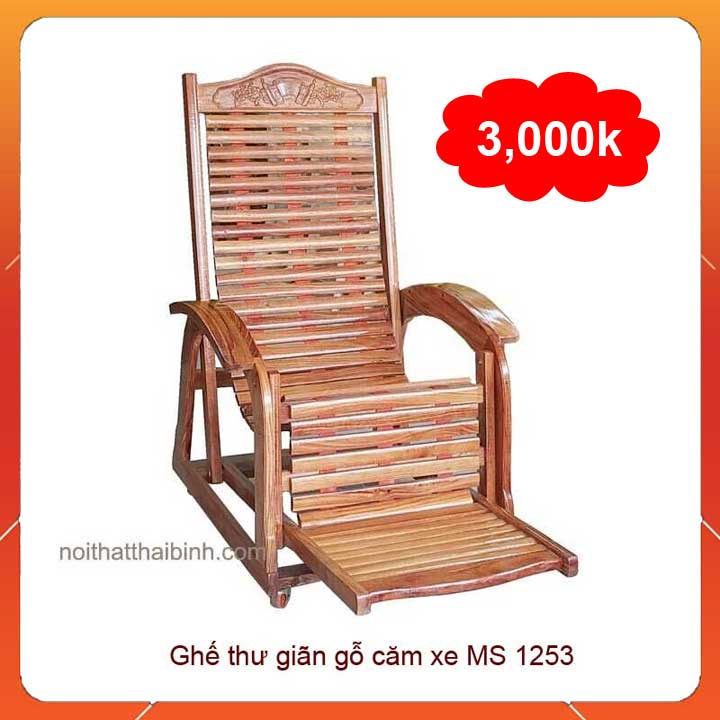 ghe go thu gian 3000k 321